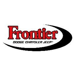 Come experience the refreshing difference at Frontier Dodge in Lubbock, TX. We won't be satisfied till we satisfy you!