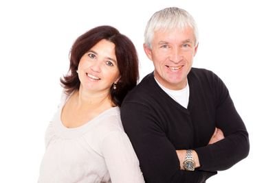 fysiotherapeut
e-mail adres: marcverhagen62@gmail.com