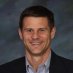 Casey D. Cobb (@caseydcobb) Twitter profile photo Casey D. Cobb (@caseydcobb) Twitter profile photo