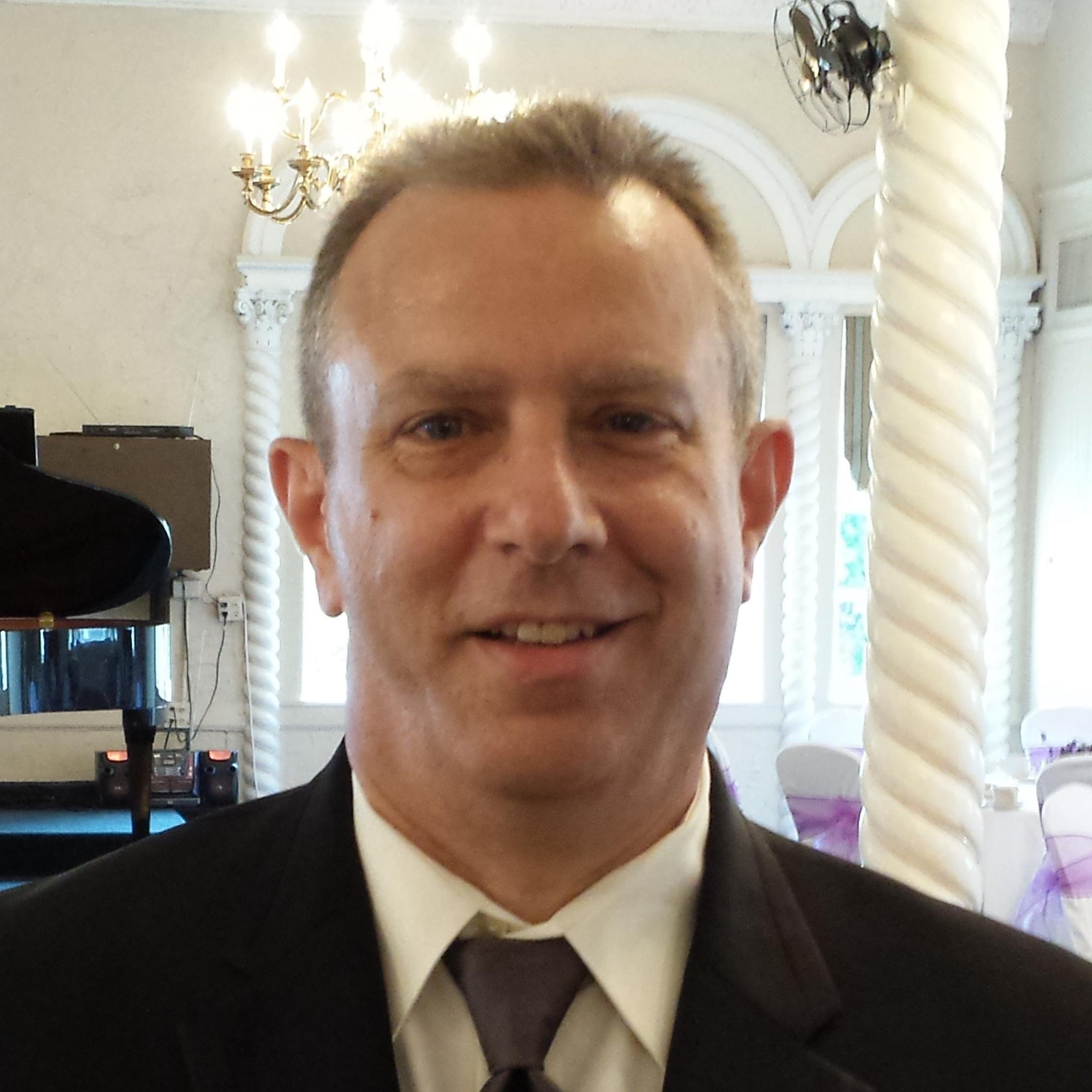 WFM Manager helping companies excel in Forecasting, Scheduling, Real-Time management and Reporting