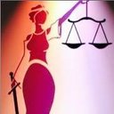 Howard Law WLSA - @HowardLawWLSA - Twitter