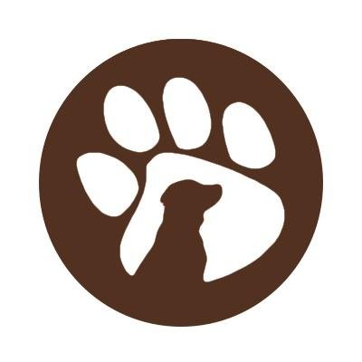 Dolphin trainer 🐬 turned dog trainer 🐶 | Virtual group classes & Online dog training program https://t.co/kX6oEEyFqU