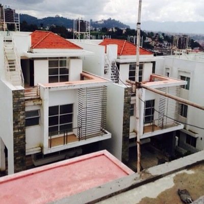 a company belongs to construction and devalopment infrastructure of nation,