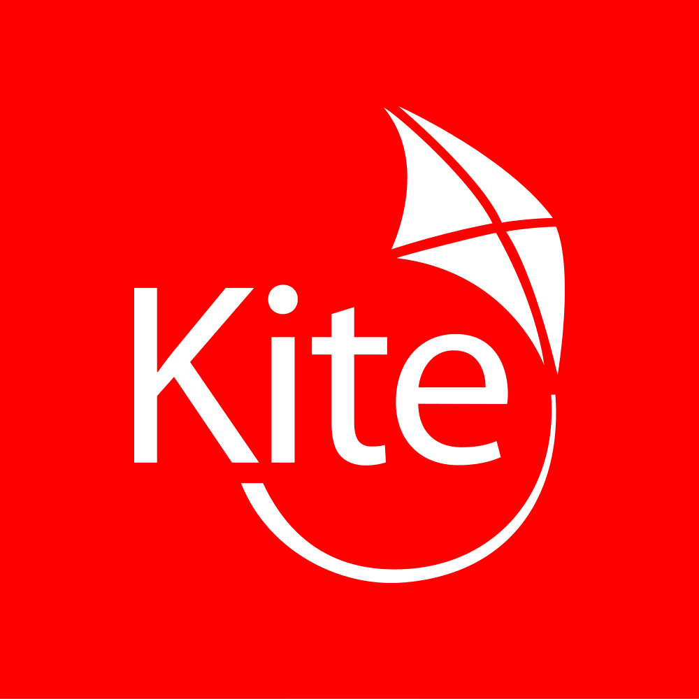 grupokite's profile picture. Consultoría y Capacitación en Mejores Prácticas para la Gestión de Servicios de Tecnologías de Información.Especialistas en ITIL, CobIT e ISO 20000.