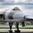 BenShlink's profile image