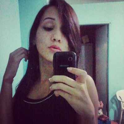 Deus no comando smp ♥