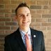 Alexander M. Ulm (@amulm) Twitter profile photo Alexander M. Ulm (@amulm) Twitter profile photo