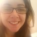 claudia carella (@claudiacarella) Twitter profile photo claudia carella (@claudiacarella) Twitter profile photo