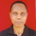 Edoho Nsima (@edohotweet) Twitter profile photo