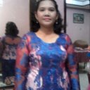 Lusi Ana (@5b99211173324d3) Twitter