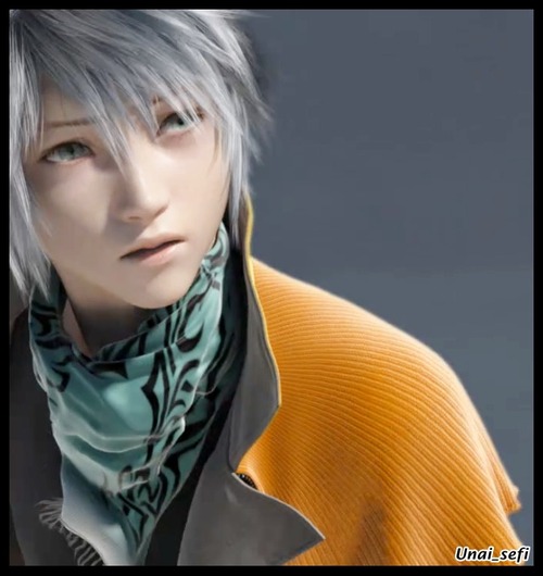 Hope_Estheim's profile picture. My name is Hope. I'm fourteen and completely lost. Don't hesitate to talk to me! I'm nice.