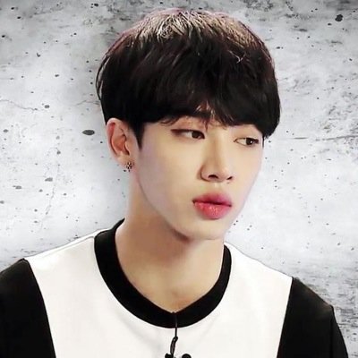 21-3-12 FAKE ACCOUNT OF @B2stGK กวังน้อย,กีกวัง,ลีกีกวัง,กีกวังบอท ผมหล่อนะ ผมไม่ได้น่ารักสักหน่อย -3- #CFfambot