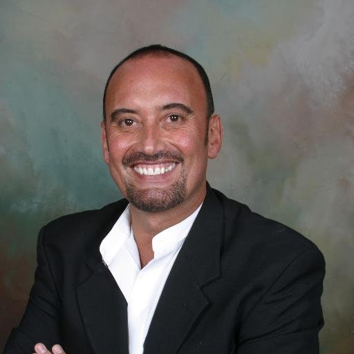 Pastor