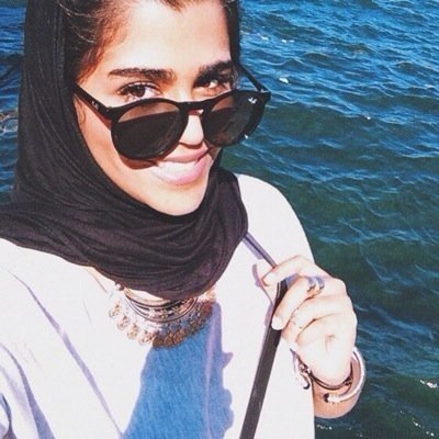 سويتلك فولو؟ سو فولو هنا @_hd13x ، والمفضله فيها تغريداتي بس من حسابي الثاني،عشان كذا انفضوها..