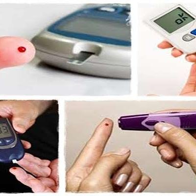 EXPOSED: The Long-Suppressed SECRET to Normalized Blood Sugar, Abundant Energy & Unparalleled Fat-Loss...