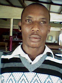 AngeGaha's profile picture. pasteur