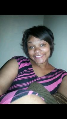 Lisaboo15 Profile Picture
