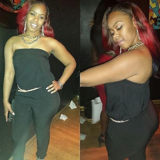 Keep up with the latest #Music #Sports #Fashion Submit material to Reddbranding@gmail.com