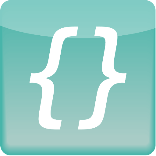 DEVSBUILD.IT is an app industry search engine created by the @AppsAlliance to help developers build apps and businesses. Visit us: http://t.co/DURsop56Rb