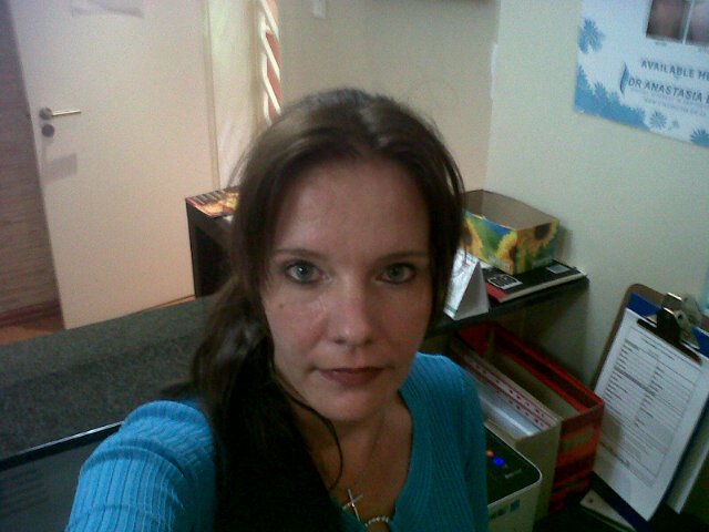 cassandra_nel's profile picture. 