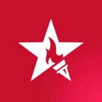 EdUSACanada (@edusacanada) 's Twitter Profile Photo EdUSACanada (@edusacanada) 's Twitter Profile Photo