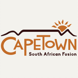 We serve food made from scratch using an array of flavors, spices, and cooking styles from the Nation of South Africa.
Great Vibe! Unique Menu! Value Added!
