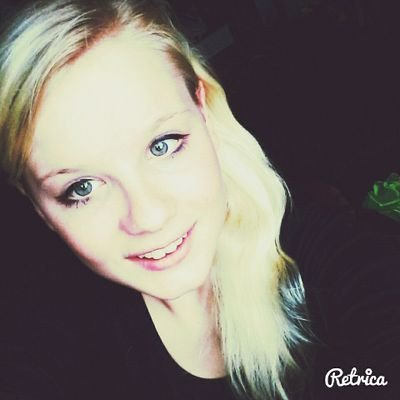 Angeladegroot_'s profile picture. instagram : angeladegroot_ 
snapchat : angeladegroot12 
app : gwn vragen . 
Dimitri  13-04-14 |  I i will never forget you besfriend ❤