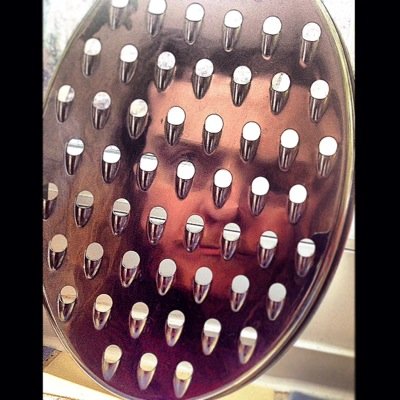 zimmyis's profile picture. I am Zimmy