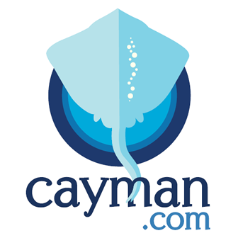 Cayman.com Profile