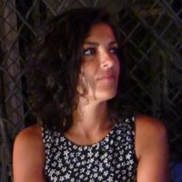 Laura Flores (@lauraffflor) 's Twitter Profile