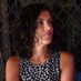Laura Flores (@lauraffflor) Twitter profile photo Laura Flores (@lauraffflor) Twitter profile photo