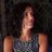 lauraffflor's profile image