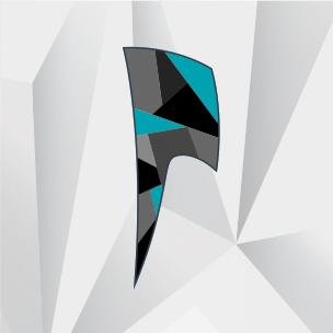 شركة شغف الطباعة (للطباعة والتصميم على التيشرتات والاكواب وكفرات الجوال والوحات الفنية وغيرها الكثير ). للتواصل :0597445337