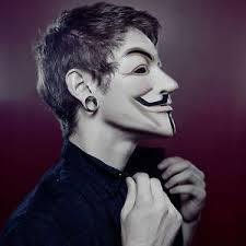 ♣♣™hacker™♣♣