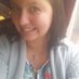Maria Södergren  (@sdergrenmaria) Twitter profile photo