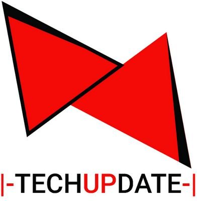 Web Video Producer | Tech Show Host:TechUpdateGuy