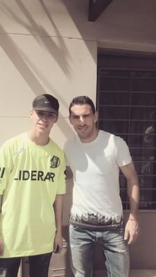Newells Old boys♥