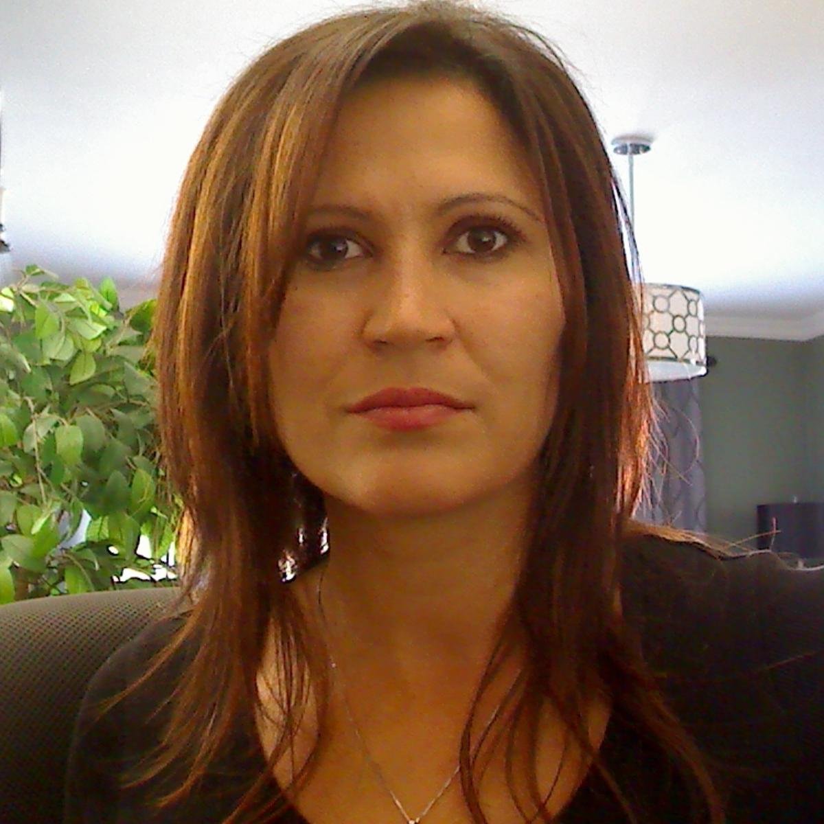 JankaSlugenova's profile picture. 