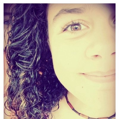 Teen 😏 15 years ✌🏽 Life your life... CNCOWNER 😻