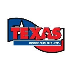 TexasDodge's profile picture. At Texas Dodge in Amarillo, TX we know customers look online for information, find great discounts and save time. We are here to help you!