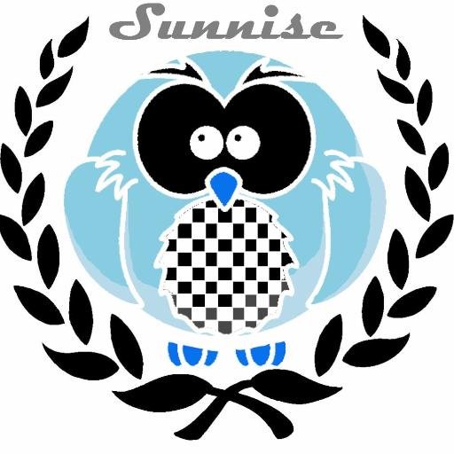 SKA & The Jamaican Soul From Purwokerto-Central Java
Contact Person :
Dian : 083-808-221-849
Jani : 085-642-535-388