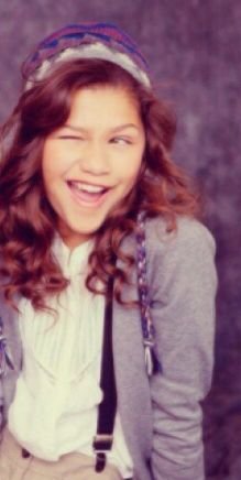 Zswagger I Love @Zendaya ♥♥♥
