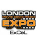 London MCM Expo (@londonexpo) Twitter profile photo London MCM Expo (@londonexpo) Twitter profile photo