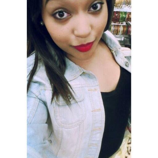 College.Music.&&.Lipstick.
Rest In Paradise James