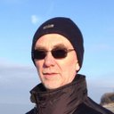 Helmut Becker - @hebeberlin - Twitter