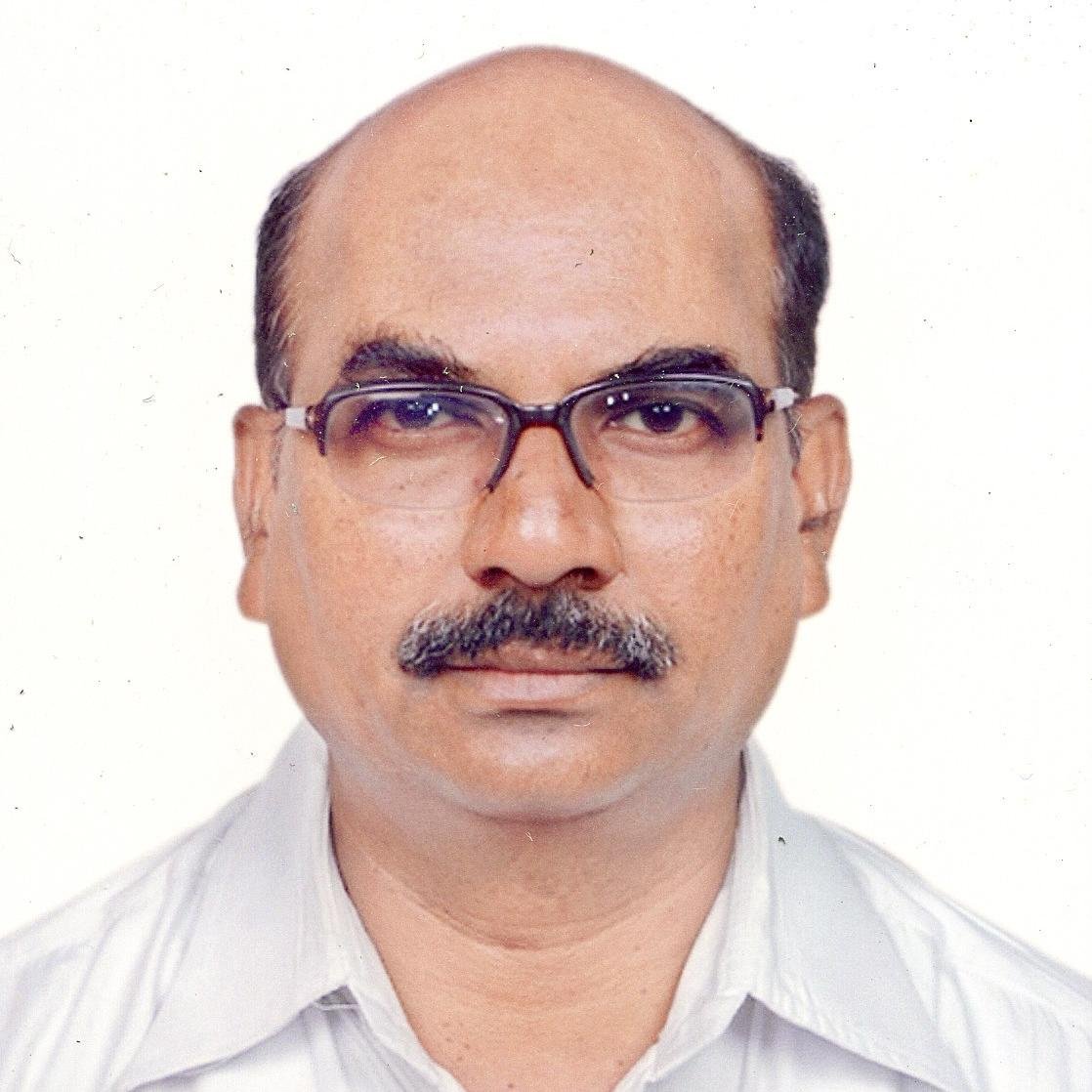 iam a journalist working in SAKSHI telugu daily in hyderabad,the state of TELANGANA,INDIA