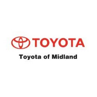 Toyota Of Midland >> Toyota Midland On Twitter Check Out This Sweet Pre Owned Tundra On Toyota Of Midland >> Toyota Midland On Twitter Check Out This Sweet Pre Owned Tundra On