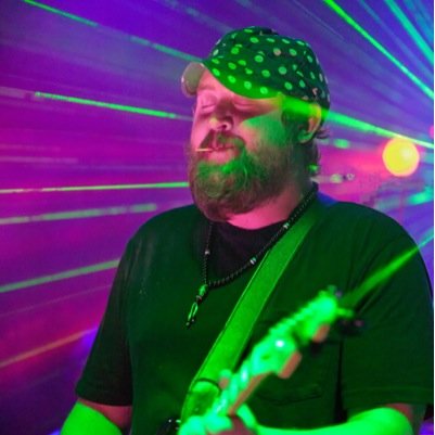 LochnerTim's profile picture. 