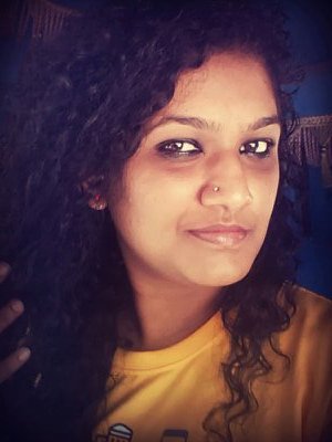 Broke, Crazy, Mad, Fat and Happy