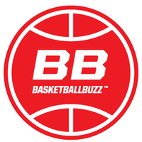 BasketballBuzz.ca 🇨🇦🏀🍁(@basketballbuzz) 's Twitter Profile Photo